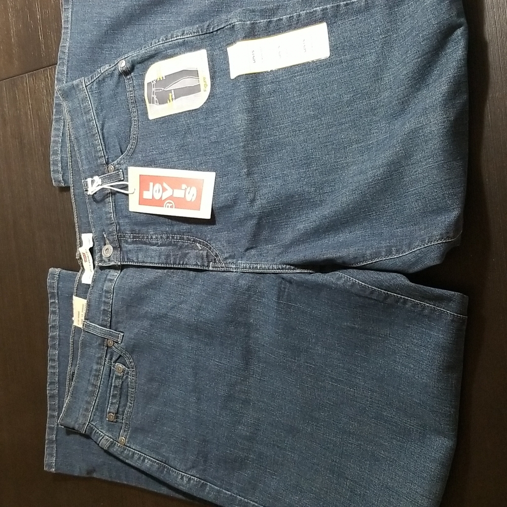 LEVIS Jeans